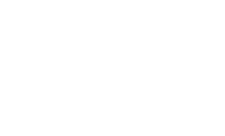 易然云销