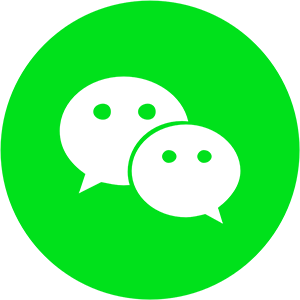 分享到微信好友