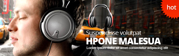 sample-banner