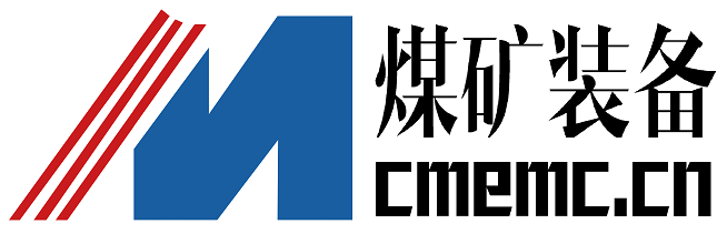 煤矿装备网