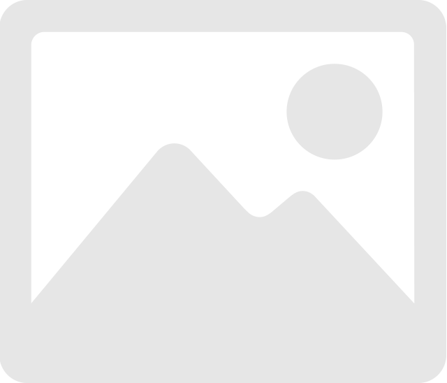 产品标题