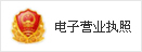 网络经济主体信息
